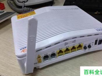 家里电脑怎么样安装WIFI(家里安装电脑怎么联网)