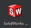 solidworks怎么修改零件颜色和背景颜色?(solidworks怎么给零件换颜色)