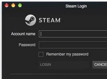 mac版steam无法设置中文怎么办 steam更新后中文设置无效解决方法