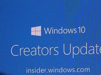 Win10 Mobile/PC创造者更新15014快速预览版今日推送