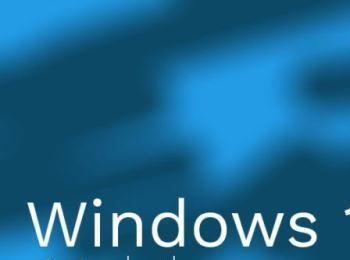 Win10 Mobile模拟器Build 15063版本发布