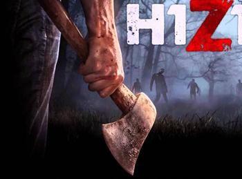 h1z1皇冠金币怎么获得(吃鸡皇冠和黄金组队是什么局)