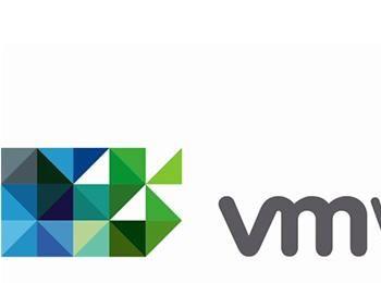 vmware tools怎么安装