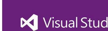 win10visual studio2010提示不能安装怎么办？