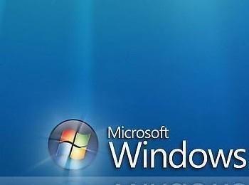 怎么设置Win7不待机 Win7进入待机状态会断网的解决方法