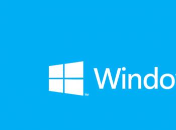 Win9免费下载?仅对Win8.1 Update 2用户