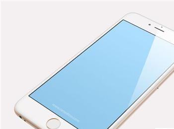 iPhone6怎么样？苹果6哪里好？(苹果官网中国官网)