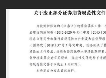 电脑如何使用PS软件将模糊图片变清晰(电脑如何使用ps软件将模糊图片变清晰一些)