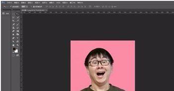 教你用Photoshop制作动漫人物(ps简单动漫人物制作教程)