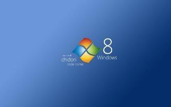 win8蓝牙怎么开(win8蓝牙驱动)