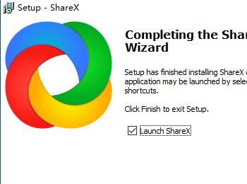 怎么下载安装Win10系统中的ShareX