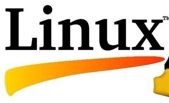 如何在Windows系统上利用Telnet协议连接Linux服务器?