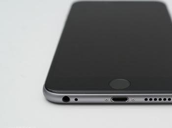 苹果7不能连接wifi网络 iPhone7连接不上无线