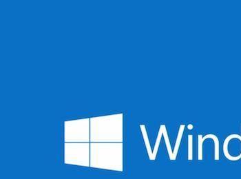 windows 10各个版本iso镜像下载