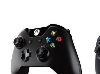 Xbox One对比PS4 ：谁是最好的次世代游戏主机