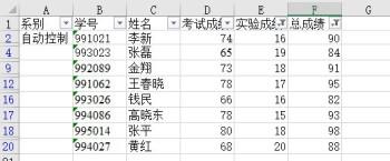 如何设置Excel文档单元格下拉菜单(excel表格如何将两个单元格的内容合并到一个单元格)