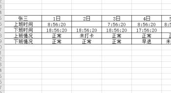 怎么用WPS将Excel文档数据进行行列转置(excel表格怎么转换成wps文档)