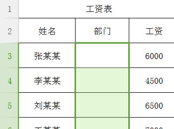 Excel如何隐藏单元格数据(如何隐藏excel单元格内容)