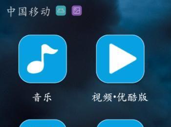 facewin怎么用(face使用教程)