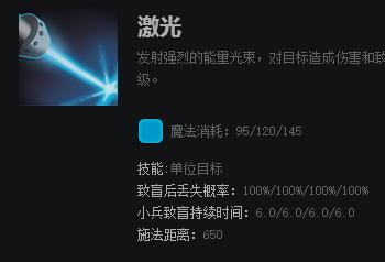 dota2中的tinker有什么技能(dota2巫医一般加什么技能)