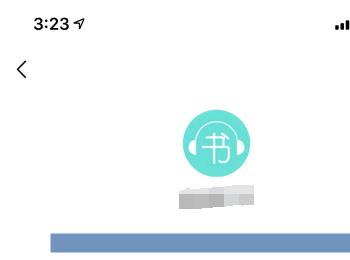 手机微信可以在线阅读网络小说吗？怎么在线看