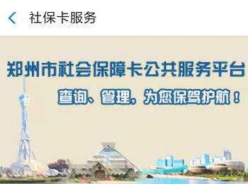 怎么在支付宝中打开社保卡服务主页(电子社保卡在支付宝如何打开)