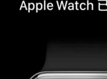 如何解决Apple Watch配对失败问题(apple watch为什么总是配对失败)