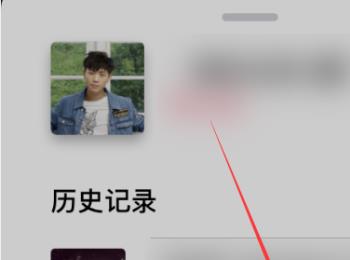 如何清除iPhone苹果手机中音乐的播放历史记录