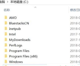 怎么删除Win10系统电脑中的Windows.old文件夹