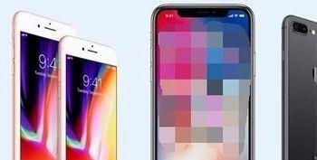 iphone丢失后怎么办