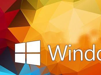 win10下载 win10 9860下载 Windows 10 Build 9860下载