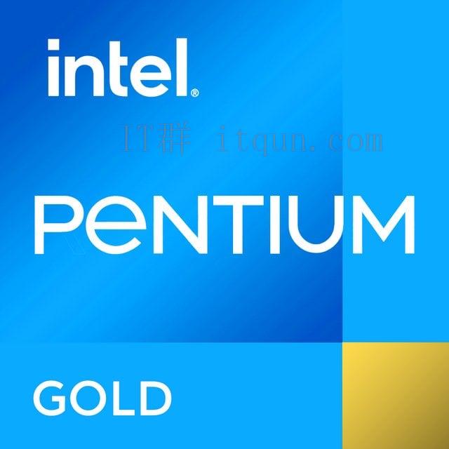 英特尔(Intel) Pentium Gold 8505 对比