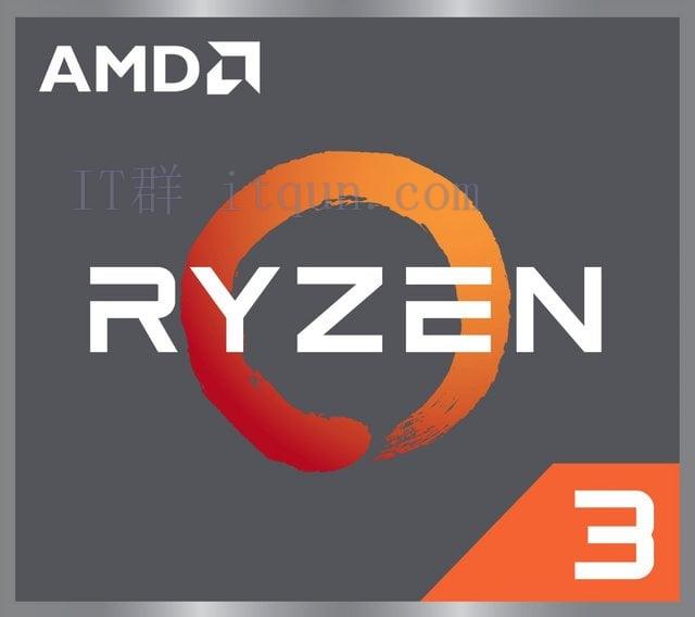 AMD 锐龙(Ryzen) 3 7335U 对比
