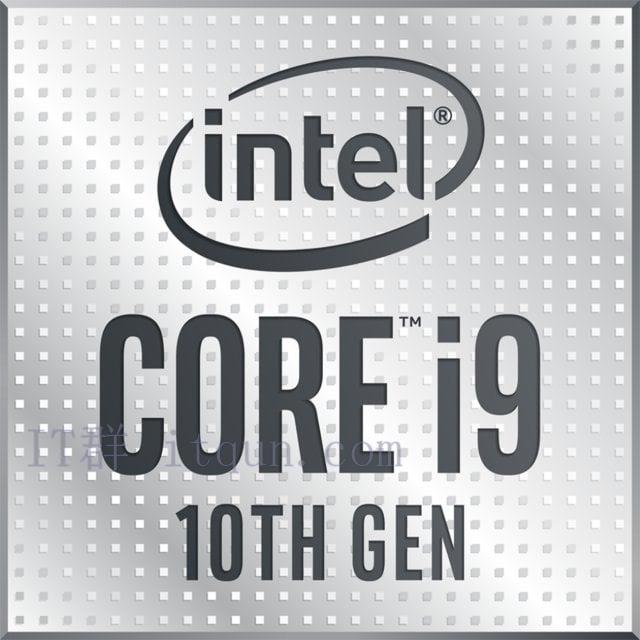 英特尔(Intel) Core i9 10900K 规格