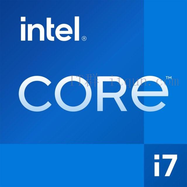 英特尔(Intel) Core i7 1180G7 参数