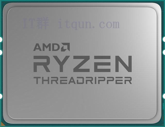 AMD 锐龙(Ryzen) Threadripper Pro 3955WX 对比