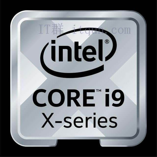 英特尔(Intel) Core i9 9920X 对比