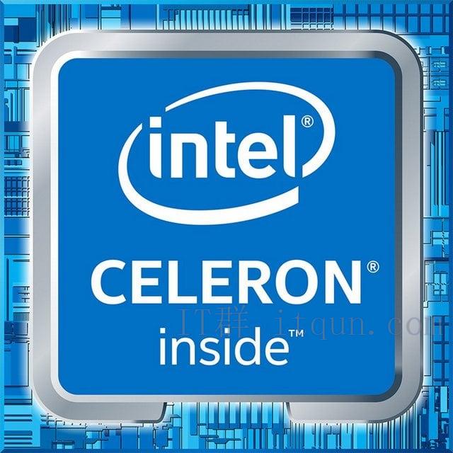 英特尔(Intel) Celeron 6305 对比