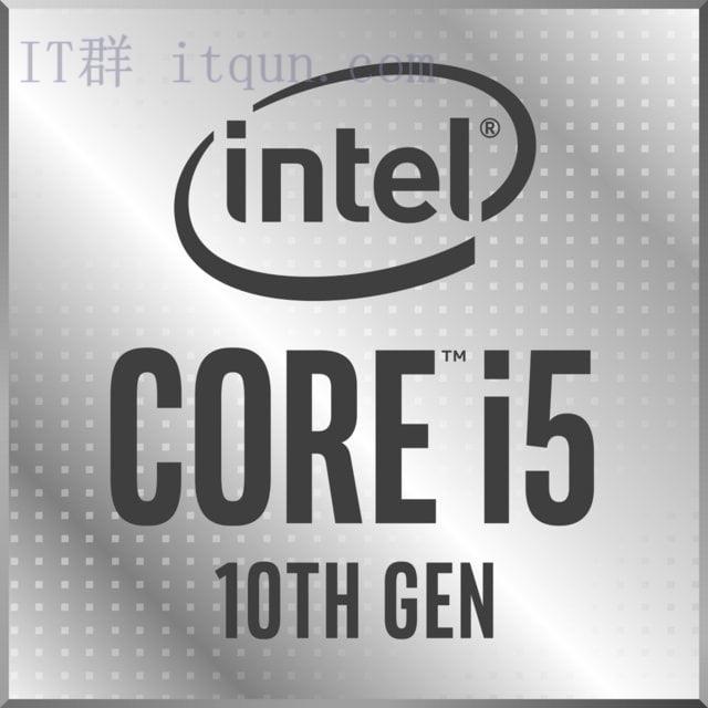 英特尔(Intel) Core i5 10600T 规格