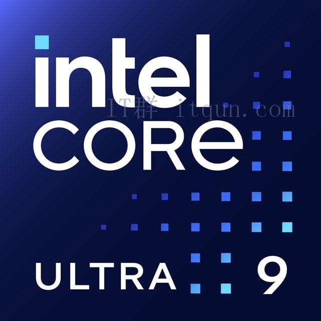 英特尔(Intel) Core Ultra 9 288V 性能