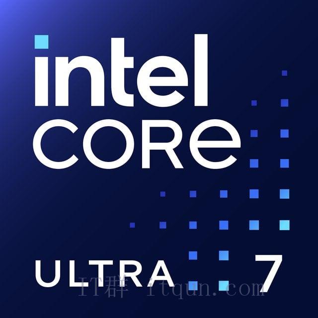 Intel Core Ultra 7 268V