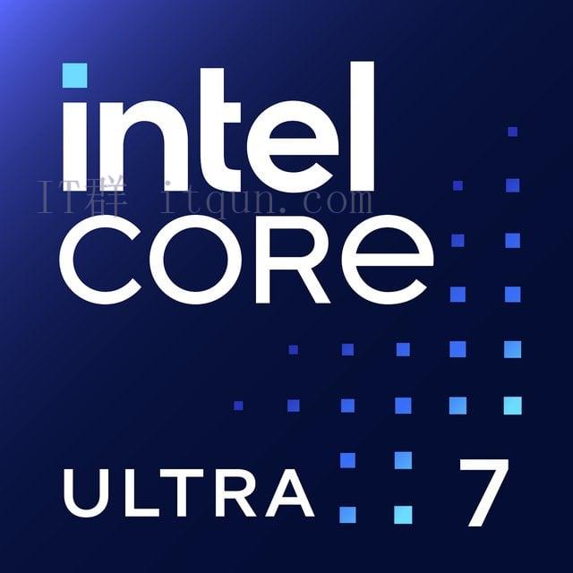 英特尔(Intel) Core Ultra 7 258V 版本