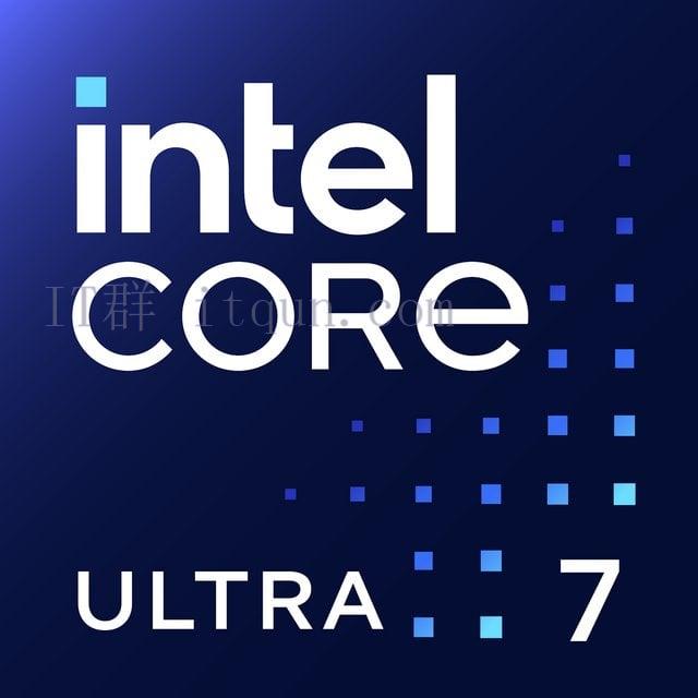 英特尔(Intel) Core Ultra 7 256V 规格