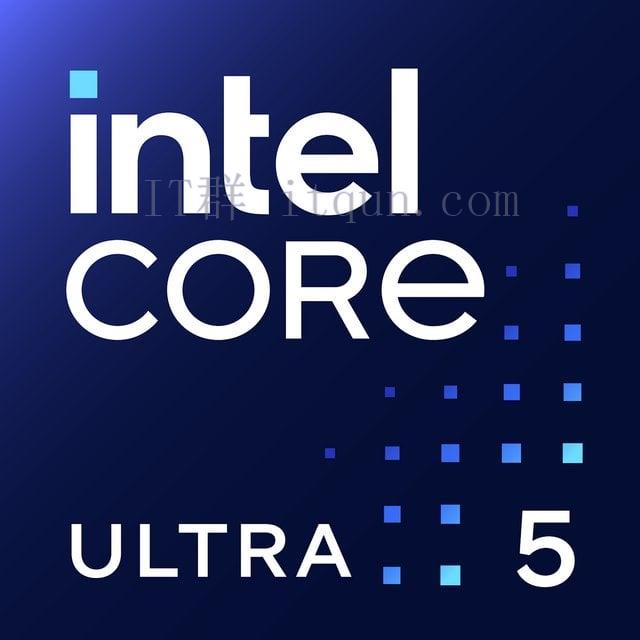 Intel Core Ultra 5 238V