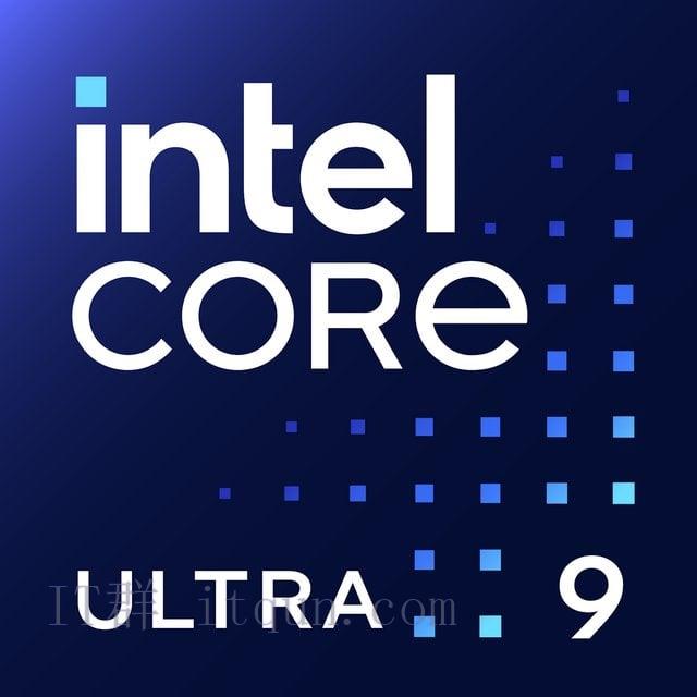 英特尔(Intel) Core Ultra 9 285K 对比