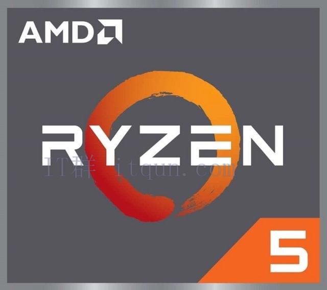 AMD 锐龙(Ryzen) 5 8640H 对比