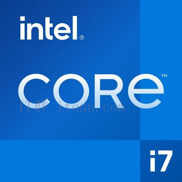 英特尔Intel Core i7 14700K 性能