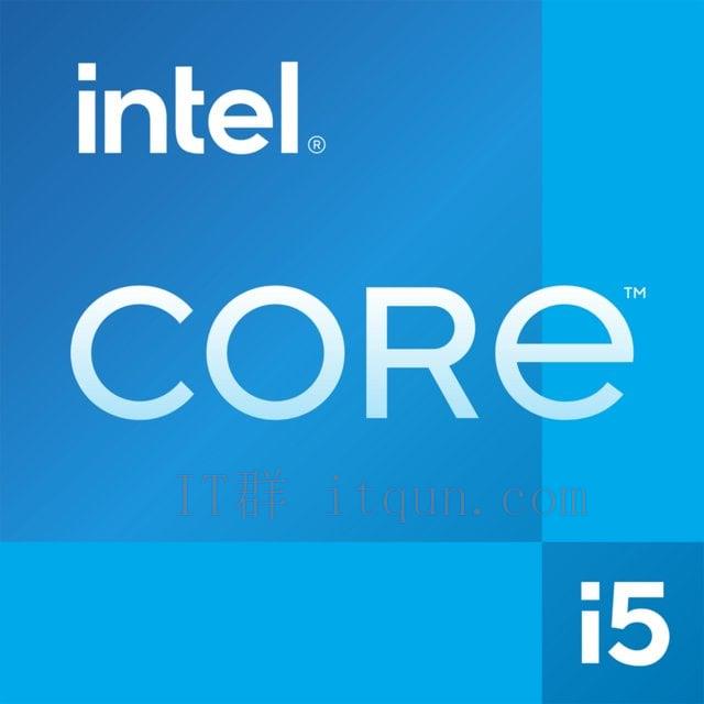 Intel Core i5-14400T