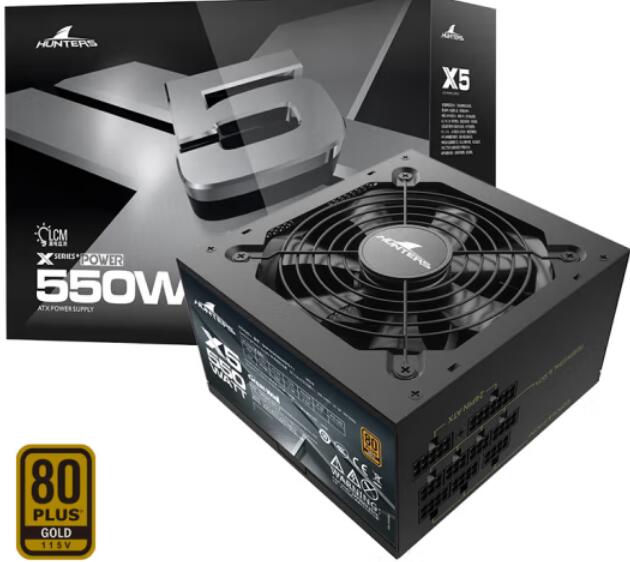 RTX4060Ti满载功耗多少w？用多少w电源？