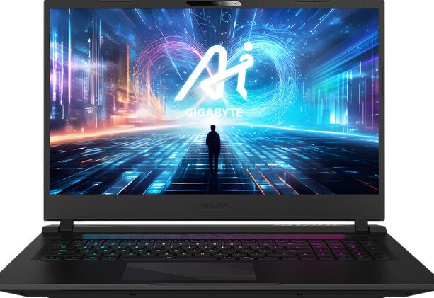 GIGABYTE推出全新AORUS游戏笔记本电脑(技嘉b550m aorus elite小雕)